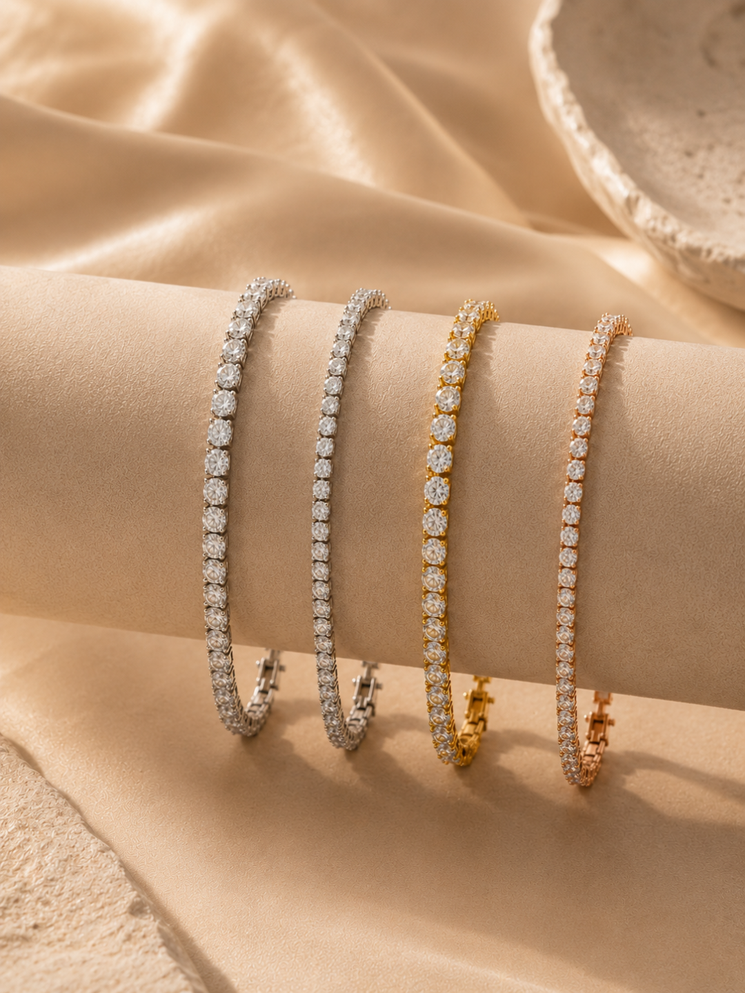 CL_Bracelets_mobile.png