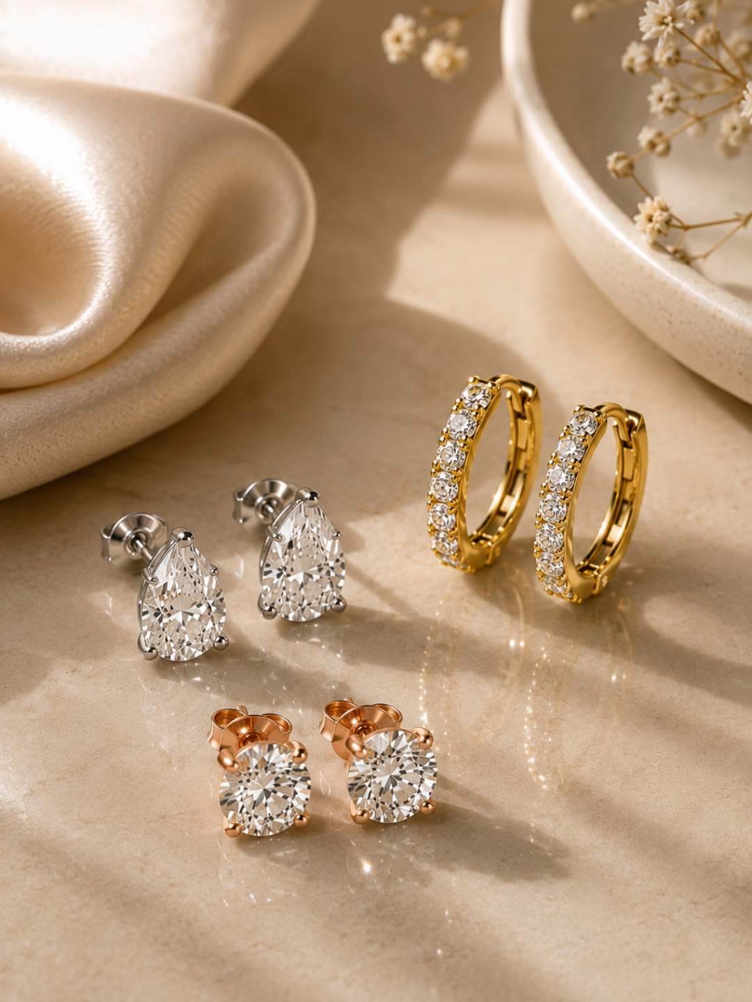 CL_Earrings_mobile.png