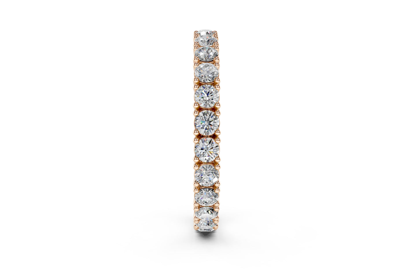 Everyday Eternity Ring
