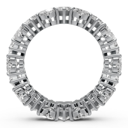 20-Diamond 0.20 CT Ring with Radiant Sparkle and Luxury