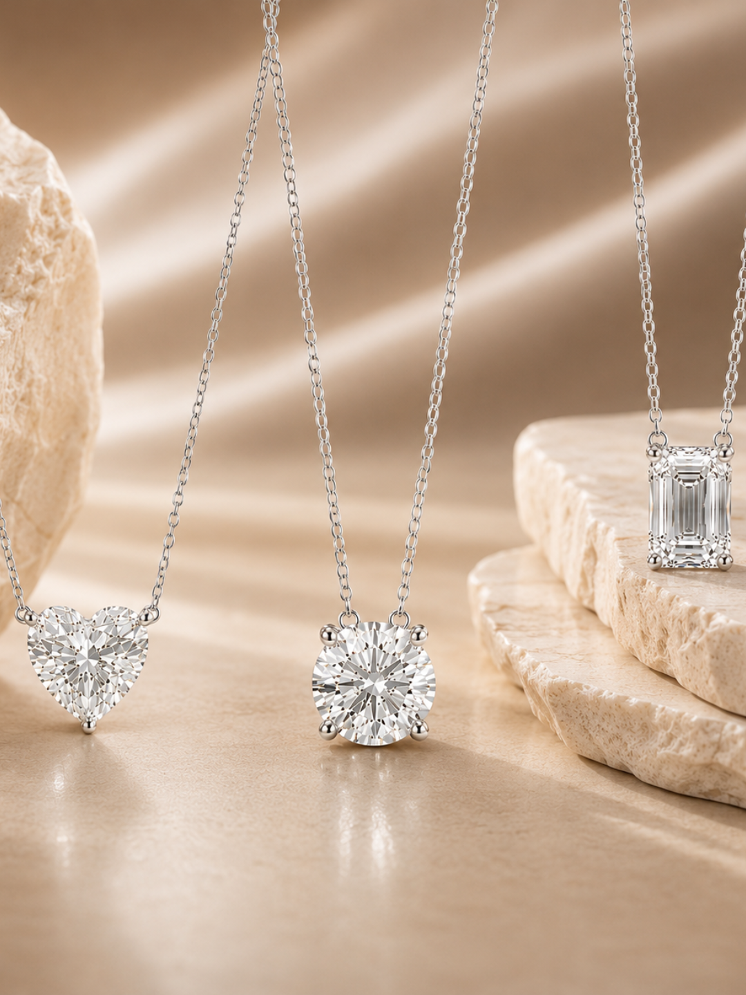 CL_Necklaces_mobile.png