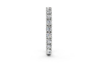 Everyday Eternity Ring