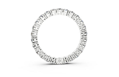 Everyday Eternity Ring