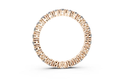 Everyday Eternity Ring