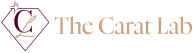 The Carat Lab