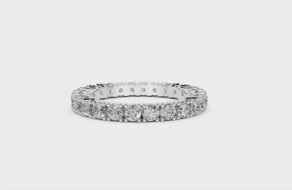 Everyday Eternity Ring